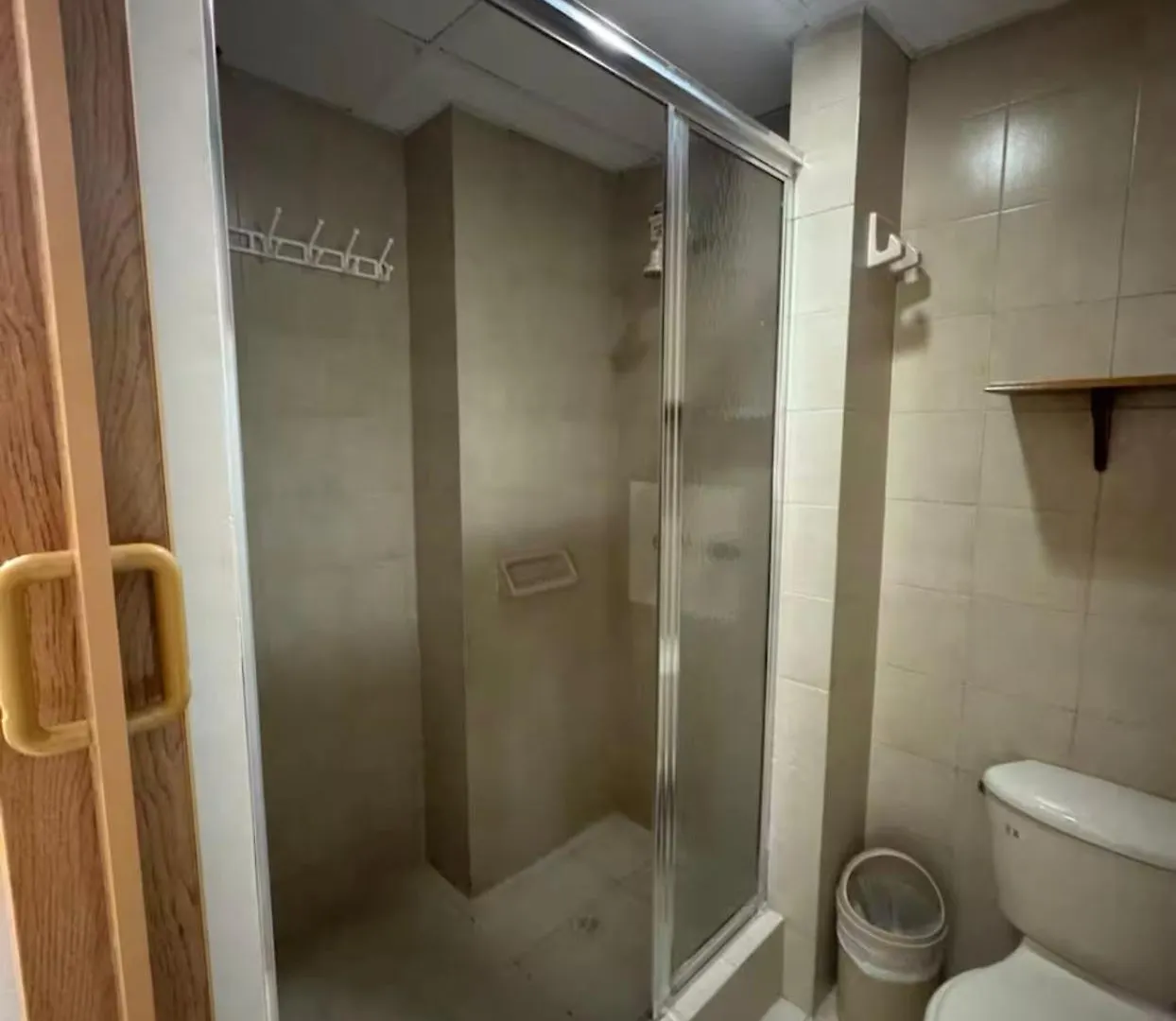 Apartment Reef Aptos 1 Cuadra De La Playa San Andrés